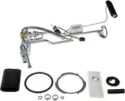 Dorman 692-007 Fuel Sending Unit