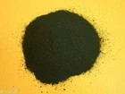 4oz Hank Chapman Recipe Flux & 4oz Anhydrous Borax Gold-Silver Recovery Smelting