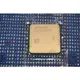 松平家中古 CPU 二手良品 Athlon II X4 635 2.9GHZ 4核心 AM3 腳位 C211