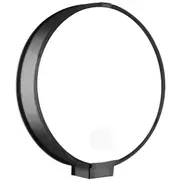 Softbox for Photography Video Flash Light Photo Studio DSLR Camera
