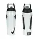 NIKE HYPERFUEL 2.0競速水壺24OZ(運動水壺 700ml「N100265295824」≡排汗專家≡