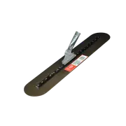 Masterfinish 600mm Walking Trowel