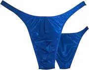 [Generic] Bodybuilding Posing Trunks, Competition Posing Suits. Aus Seller