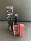 Nars Powermatte Lipstick - Highway To Hell 150 - 0.05 oz
