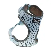 DOOG Neoflex Dash Dog Harness - Large