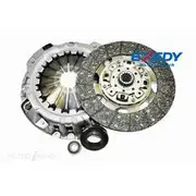 Exedy Clutch Kit OEM Replacement - MFK-7857