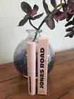 Jones Road The Lip Tint - Pink Rose 0.06oz / 1.8g