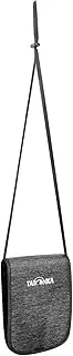 [Tatonka] Unisex - Adult Hang Loose Neck