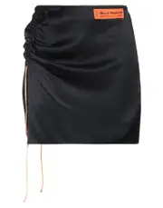[HERON PRESTON] HERON PRESTON Mini skirts - Item 10105731