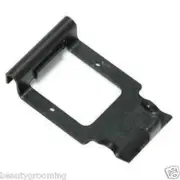 Genuine Oster Blade Latch 44938-000 for Golden A5 Turbo PowerPro