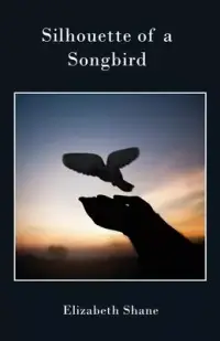 在飛比找博客來優惠-Silhouette of a Songbird