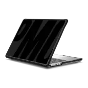 MacBook Pro 14-inch (M1 - M4) Impact Case PMC Strike Logo Laptop Case