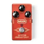 MXR M69 PRIME DIST 2300效果器 【宛伶樂器】