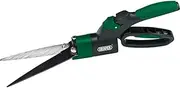 Draper 36793 360 Deg. Grass Swivel Shear