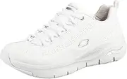 [Skechers] Women's Arch FIT