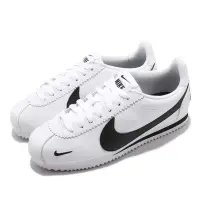 在飛比找Yahoo!奇摩拍賣優惠-POLELO柚 NIKE CLASSIC CORTEZ PR