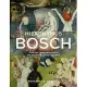 Hieronymus Bosch: Time and Transformation in the Garden of Earthly Delights