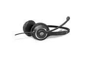 EPOS Impact SC 260 Wired Headset by Sennheiser