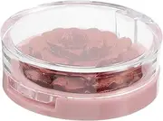 Ipetboom Contour Highlighting Powder Highlighter Plastic Rose Gold