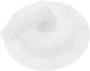 BELLIFFY Engine Cooling System Radiator Cap Coolant Reservoir Tank Cover Easy Install for Models