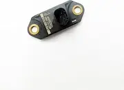 4F0907651 Acceleration Fits for for Au/di A4 Quattro A5 A6 Q5 Q6 S4 SQ5