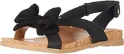 [UGG] Kids' K Fonda Flat Sandal