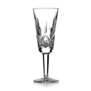 Waterford Lismore Champagne Flute