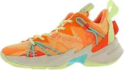 [Jordan] Mens Why Not Zero 3 Se Mesh Lifestyle Basketball Shoes