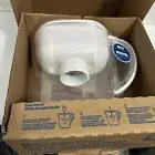 Brita Metro Water Filter Pitcher with Smartlight Filter Change Indicator