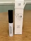 DR. B LAB - LASH AND BROW SERUM - .17oz - NEW IN BOX - For All Skin Types.