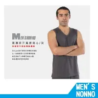 在飛比找樂天市場購物網優惠-【RH shop】 MEN`S nonno 儂儂 吸濕排汗寬