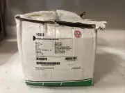 1 New US Motors 1003 Carbonator Pump Motor, HP 1/3,RPM 1725, 60Hz, 115 V, 6.5A