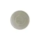 6x Moda Lush Saucer 145mm Porcelain Coffee Tea Cup Cafe Restaurant Crockery