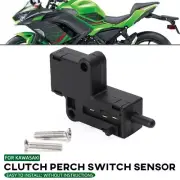 Clutch Perch Switch Sensor For KAWASAKI Ninja EX650 250/400/500 ZX-25R ZX-4R/RR