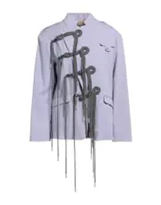 [CHARLES JEFFREY LOVERBOY] CHARLES JEFFREY LOVERBOY Jackets - Item 49890961