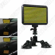 Car Scratch Reflector Line Board Light Tool Paintless Dent Repair Kits 220V