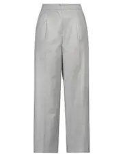 [ONE AND OTHER] ONE AND OTHER Pants - Item 30365008