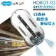 【HOBOT 玻妞】超音波雙邊噴水擦窗機器人 HOBOT-R3