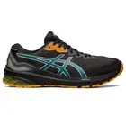 NEW ASICS GT 1000 Gore-Tex w/ tags & original box, size 11.0 (M) or 12.5 (W)