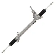 For Mazda 3 & 5 Power Steering Rack And Pinion DAC (for: Mazda)