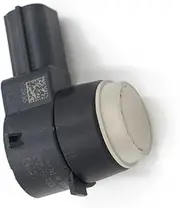 Parts Number 25855500 Reverse Parking Sensor Pack of 1 Piece