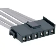 ACDelco PT392 Multi-Purpose Wire Connector