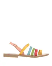 [MODA POSITANO] MODA POSITANO Thong sandals - Item 17957541