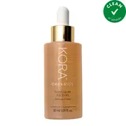 [KORA-ORGANICS-BY-MIRANDA-KERR] Noni Glow Face Oil