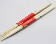 4 Pairs 5A Drum Sticks Drumsticks Maple Wood Music Band Jazz Rock NEW