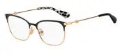 KATE SPADE-MARLEE-807-5216-GLASSES FRAMES