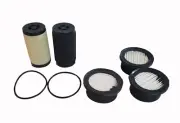 New comparable Dental EZ Osprey 24 Air Compressor PM Kit OEM 005350SP RPI CMK226