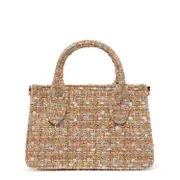 AERY GOLD FABRIC | Nine West