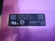 Complete Screen Apple IMAC 27 " A1419 2014 Retina 5K LM270QQ1 (SD)(A2) + Winder