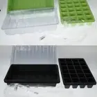 Seed Tray Plant Seed Pots Seedling Starter Greenhouse Seeding Germination BrMmh